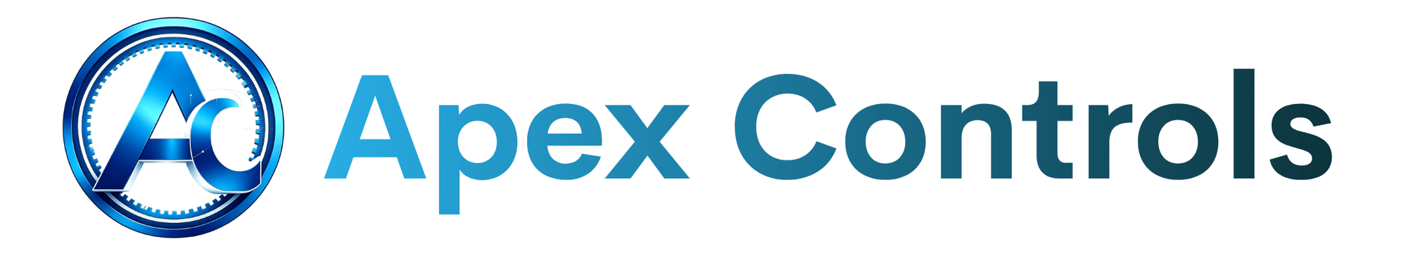 Apex Controls Co., Ltd.