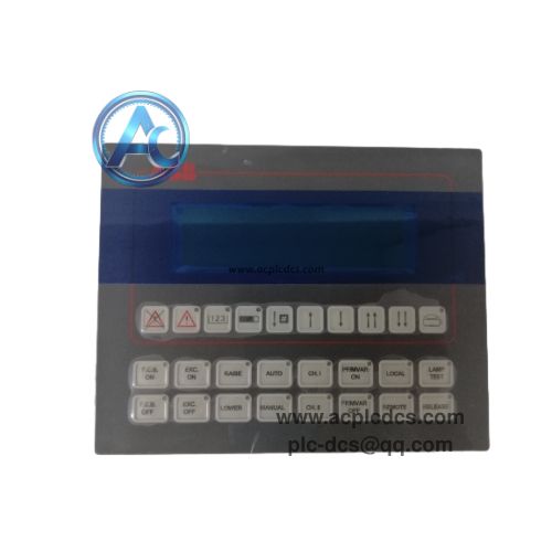 ABB HIEE200130R0002 AFC094AE02 ARCnet Co