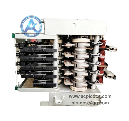 ABB S-123H 3BHB030479R0512 ACS6000 IGCT 