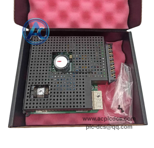 GE Multilin URRHH UR Series Power Supply