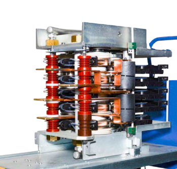 ABB S-093N 3BHB009885R0021 ACS6000 IGCT 