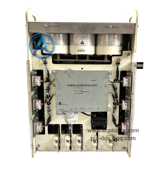 ABB PBAE10A01 3BHB024711R0020 ACS2000 Me