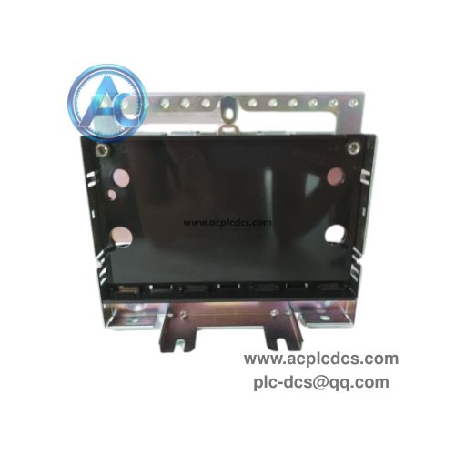 GE IS230STAOH2A Mark VIe Analog Output T