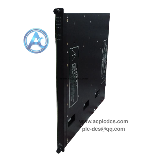 TRICONEX 3805E (1).png