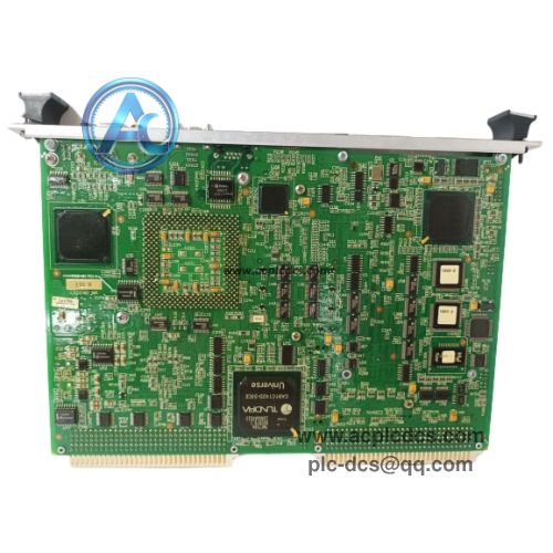 GE IS215UCVEH2AB VMIVME-7614-132 350-007