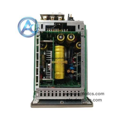 REXROTH BTV04.2GN-FW SYSTEM200