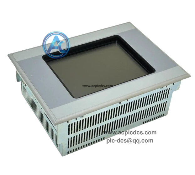 EATON XV-442-57CQB-1-10 XV400 Series HMI