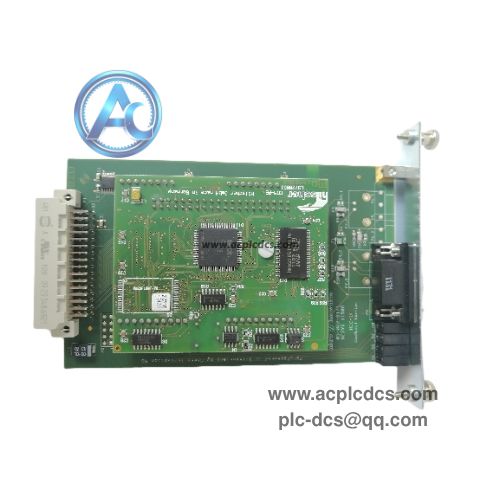 EATON DPM-MC2 PROFIBUS DP Mast