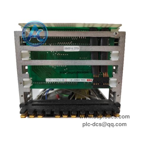 ABB FC95-22 HESG440295R2 HESG448688R22 I