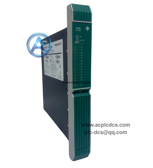 <strong>Yokogawa PSCDM024DCBAN A5E0024</strong>