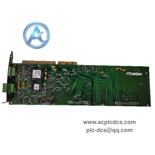 GE IC660ELB921M Genius Bus Repeater / Bu