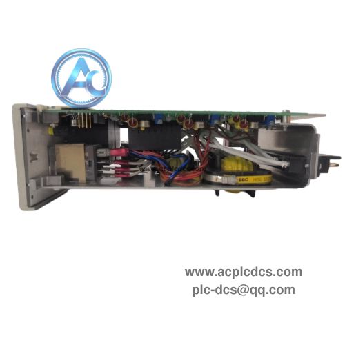 ABB IT94-3 HESG440310R2 HESG112699B Cont