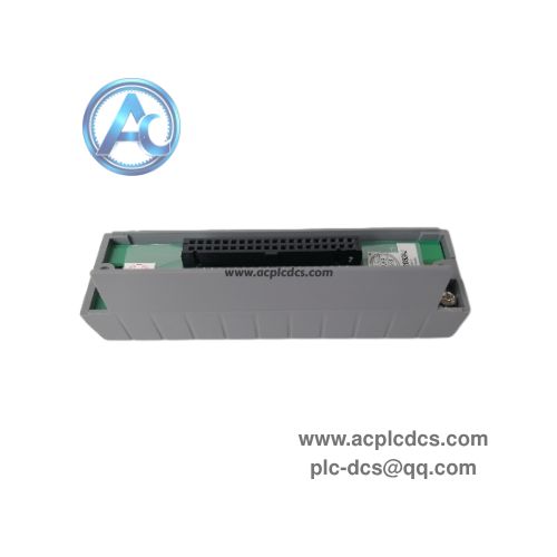 YOKOGAWA ATK4A-00 KS Cable Int
