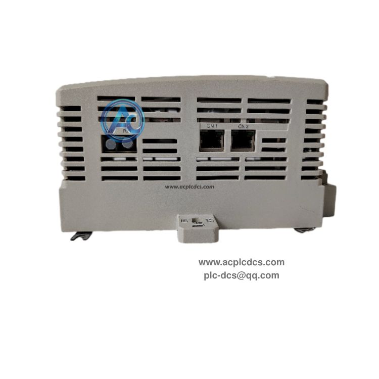 ABB PM891 3BSE053240R1 AC800M Processor 