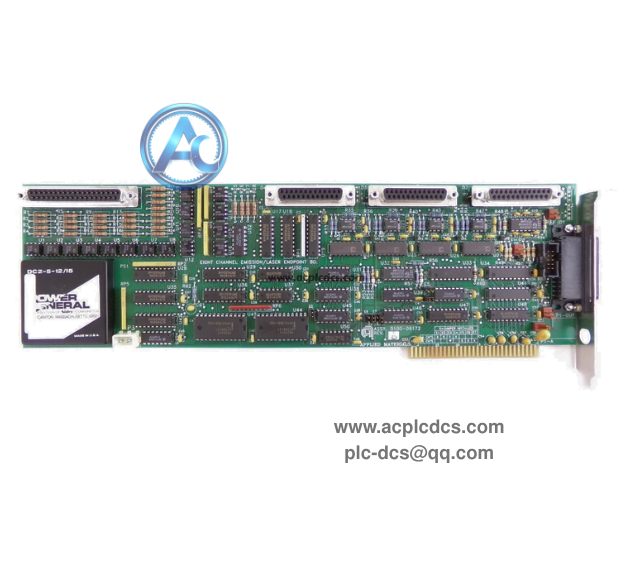 <strong>AMAT 0100-09172 Applied Materi</strong>