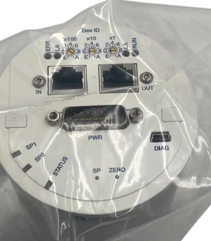 AMAT 0191-72811-01 Applied Materials Con