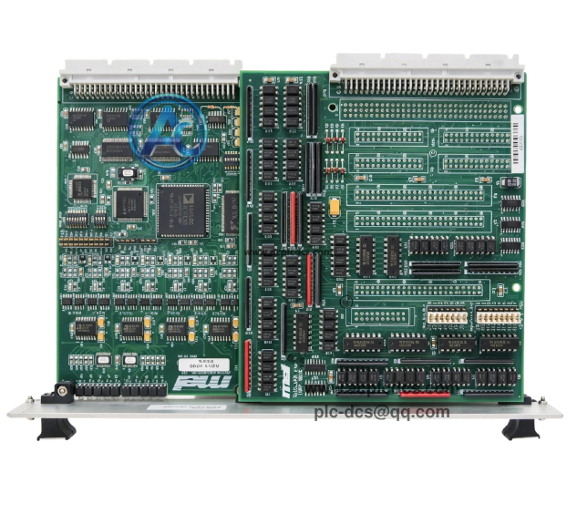 <strong>AMAT 0190-14502 Applied Materi</strong>