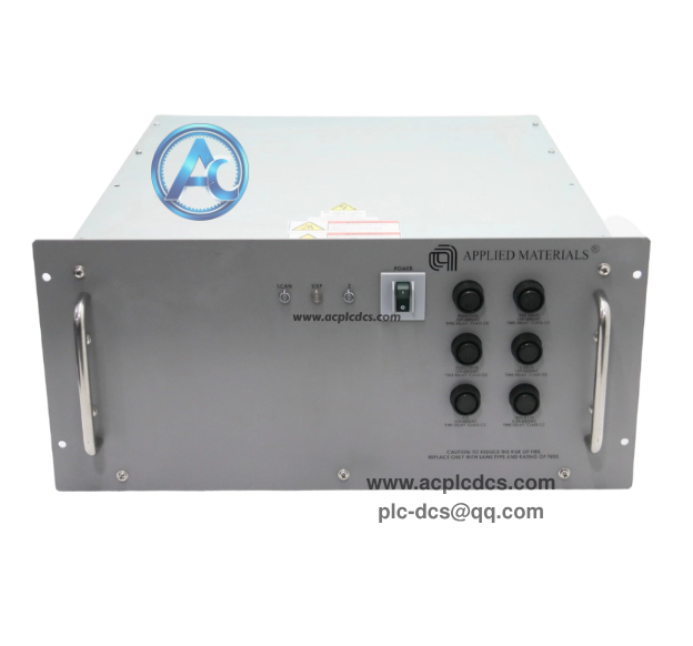 <strong>AMAT 0195-14157 Applied Materi</strong>