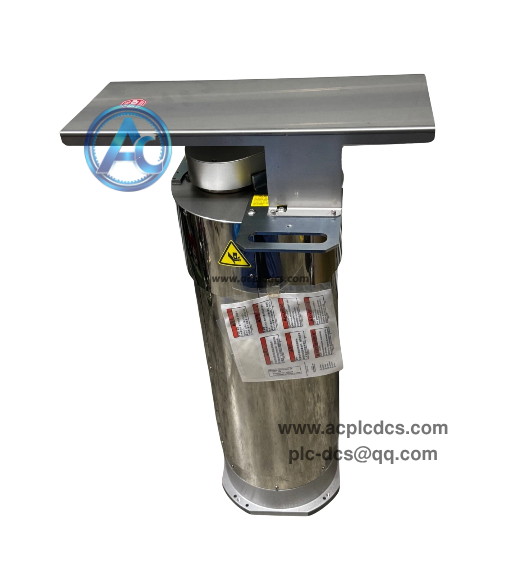 <strong>AMAT 0190-49750 Applied Materi</strong>
