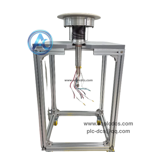 <strong>AMAT 0010-27983 Electrostatic </strong>