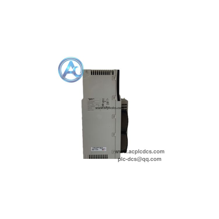 <strong>Schneider 140CPU65260 Modicon </strong>
