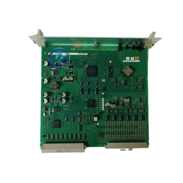 ABB 216EA62 1MRB150083R1/F 1MRB178066R1/