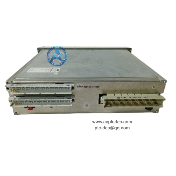 ABB 216NG62A HESG441634R1K HESG216876 Co