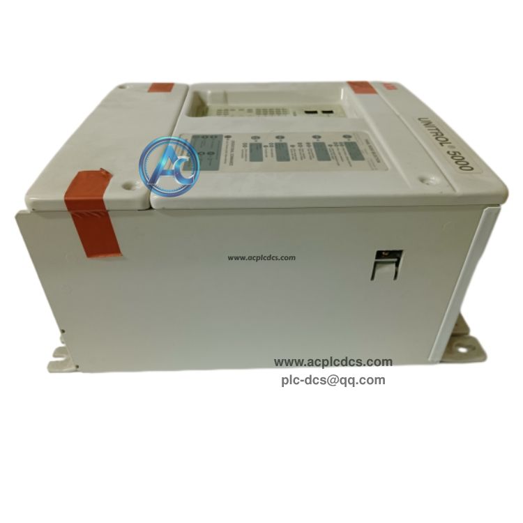 ABB UNS4881b,V4 3BHE009949R0004 Interfac
