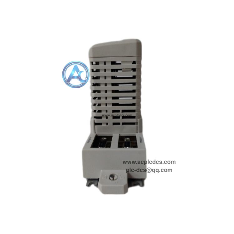 ABB CI854AK01 3BSE030220R1 PROFIBUS-DP/V
