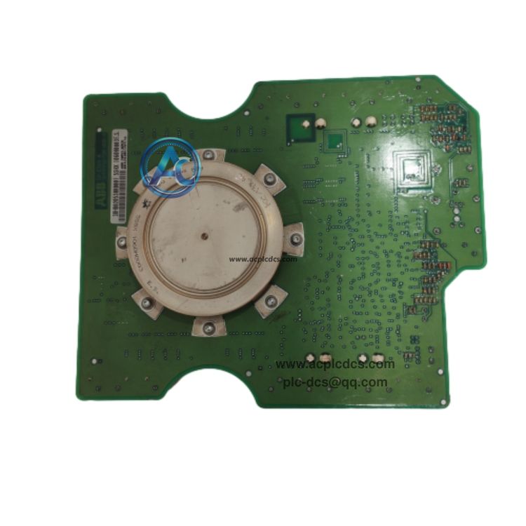 3BHE024415R0101聽GVC714A101聽5SXE07-01643BHB020538R0001聽5SHX1006H0003E.S.聽5SGX1060H00003E.S (2).jpeg
