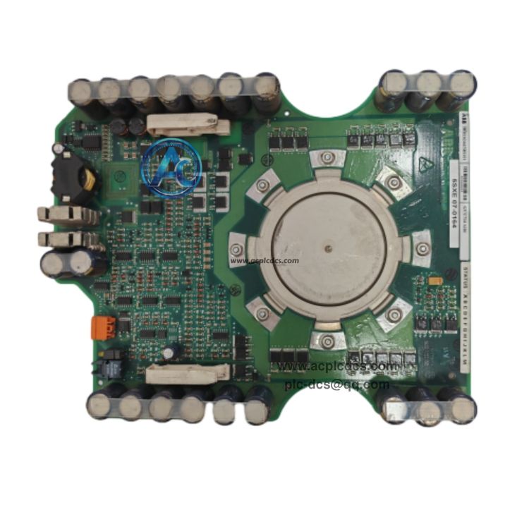3BHE024415R0101聽GVC714A101聽5SXE07-01643BHB020538R0001聽5SHX1006H0003E.S.聽5SGX1060H00003E.S (3).jpeg