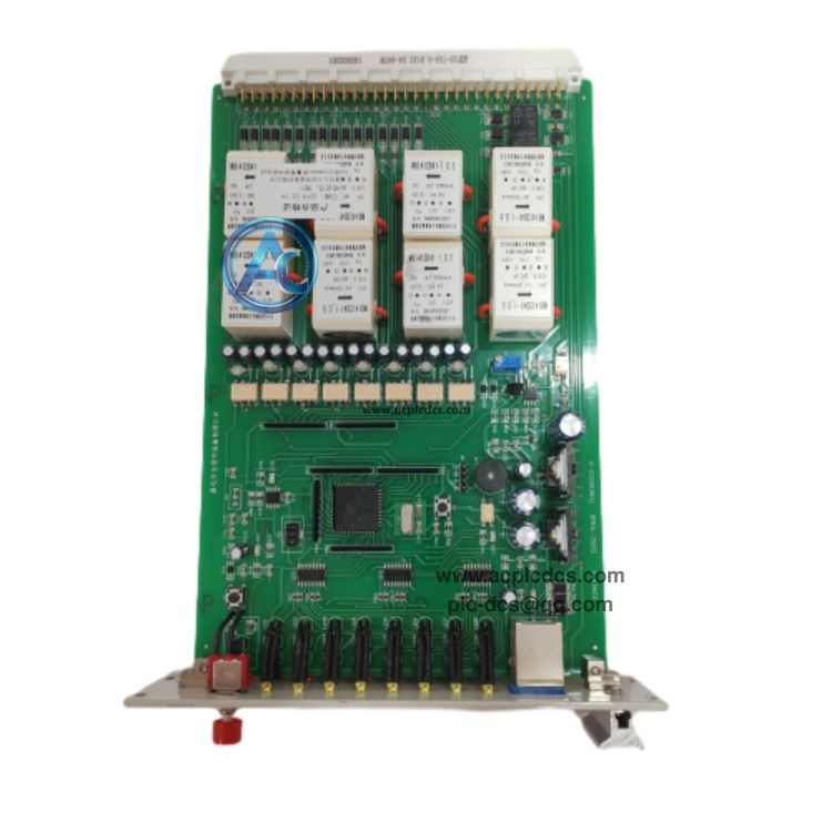 EATON CS-TX3-3.81X2.54-64TW Pl