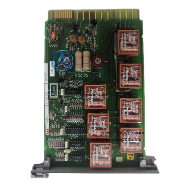 <strong>ABB AV94A HESG440940R11 HESG21</strong>
