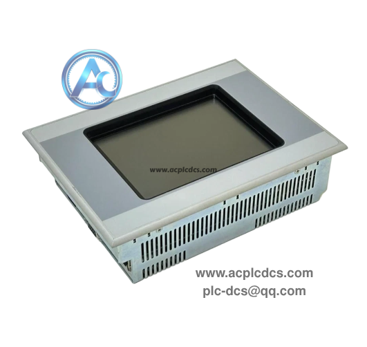 EATON XVS-440-57MPI-1-10 XVS400 Series H