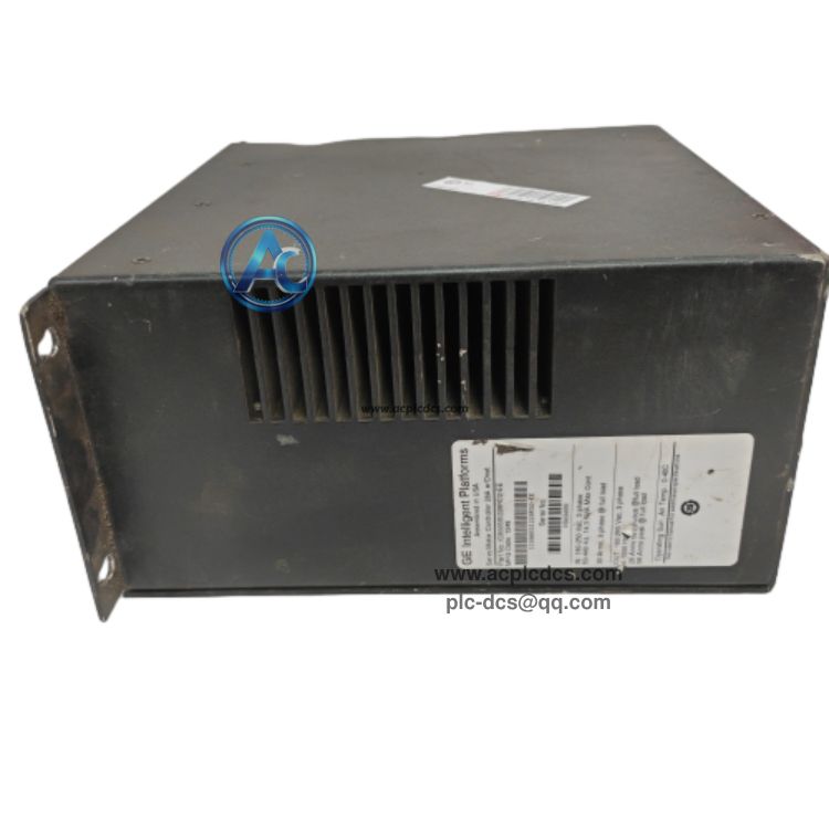 IC8008SI228RD2-EE (5).jpeg