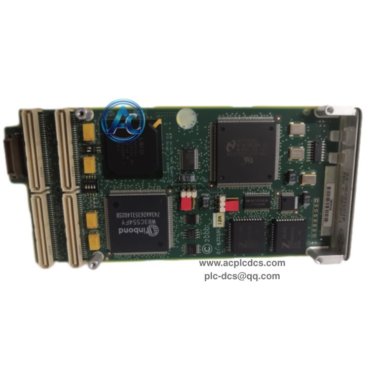 <strong>Motorola IPMC761-002 PMC I/O M</strong>