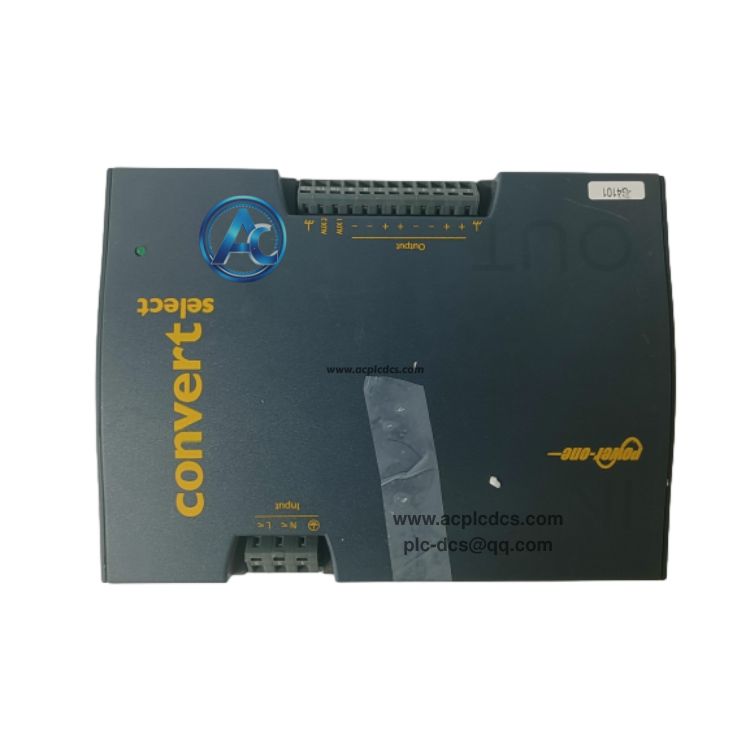 ABB LXN1604-6 3BHL000986P7000 Fiber Opti