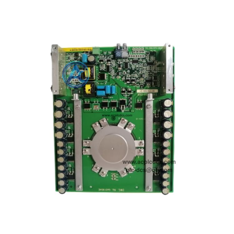 MITSUBISHI 81001-450-53-R Industrial Con