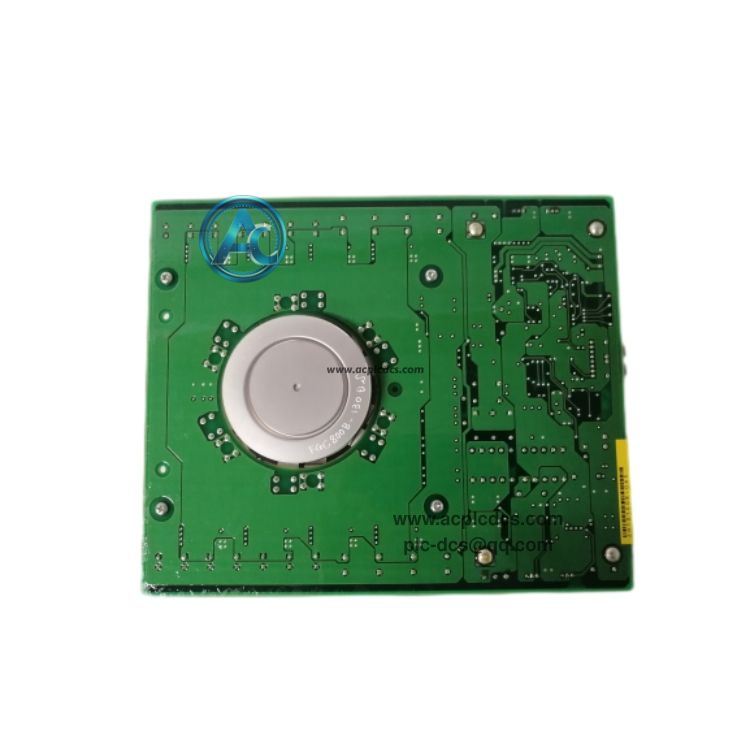 MITSUBISHI 81001-450-53-R（5）.jpeg