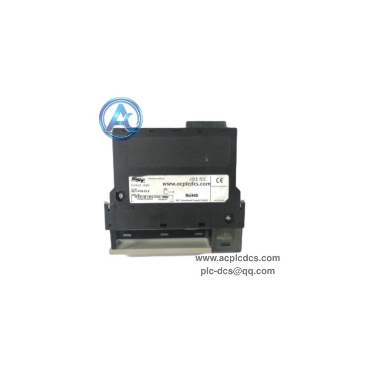 SST-PB3-CLX PROFIBUS DP Communication Mo