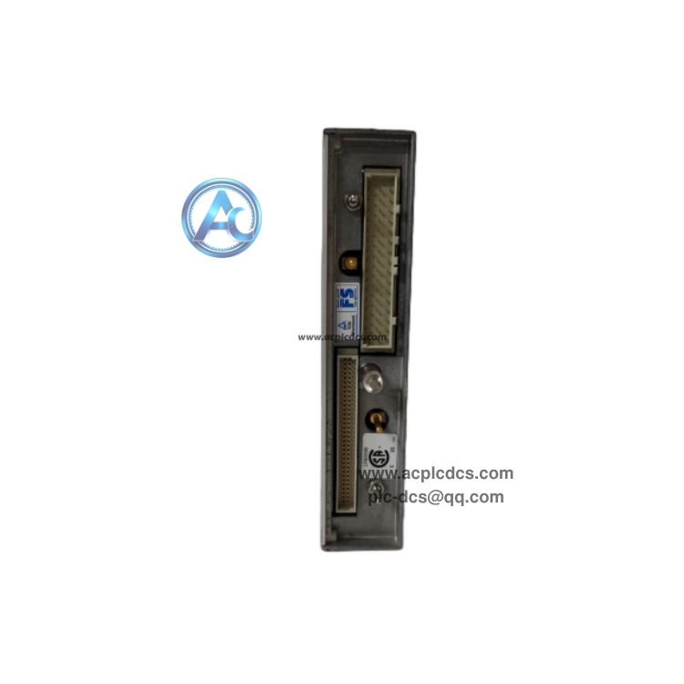 TRICONEX 3401（3）.jpeg