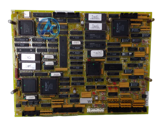 GE DS200SDCCG1AEC Data Communications Co