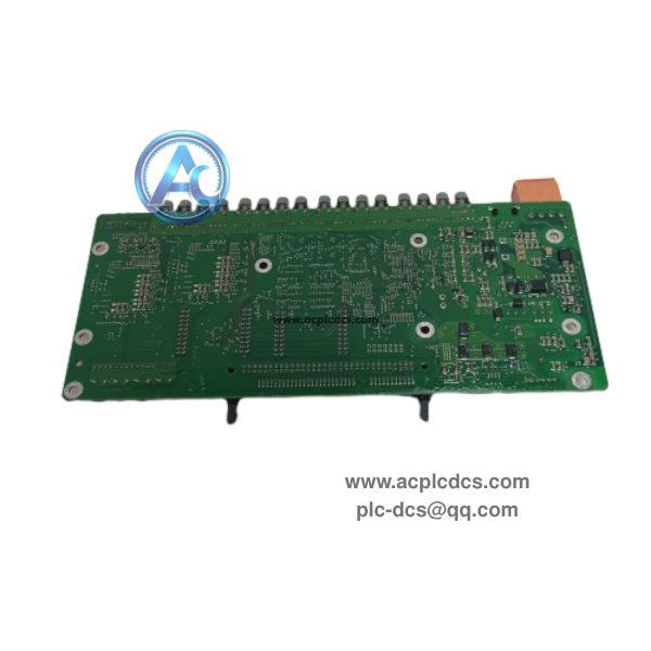 ABB PPC907BE 3BHE024577R0101 (6).jpeg