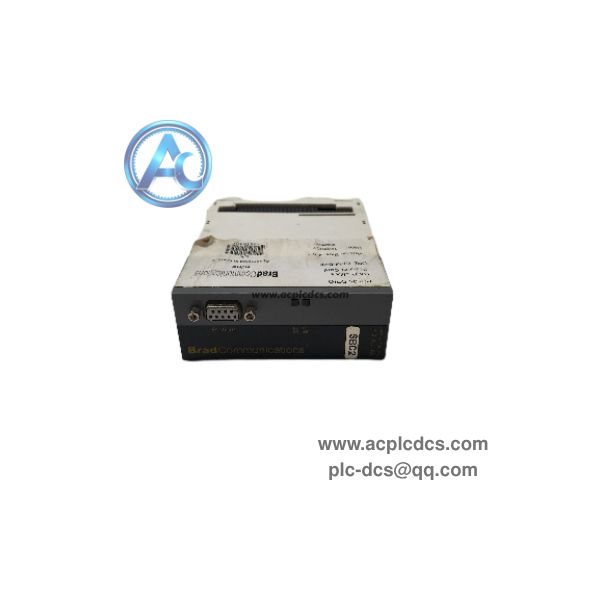 Bard PC104-DPIO DRL-DPM-BKF PC/104 Bus D
