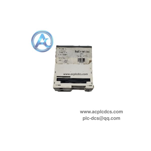BARD COMMUNICATIONS PC104-DPIO DRL-DPM-BKF(1).jpeg