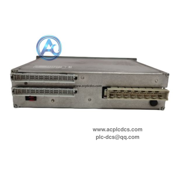 ABB 216NG63A HESG441635R1 HESG216879/K M