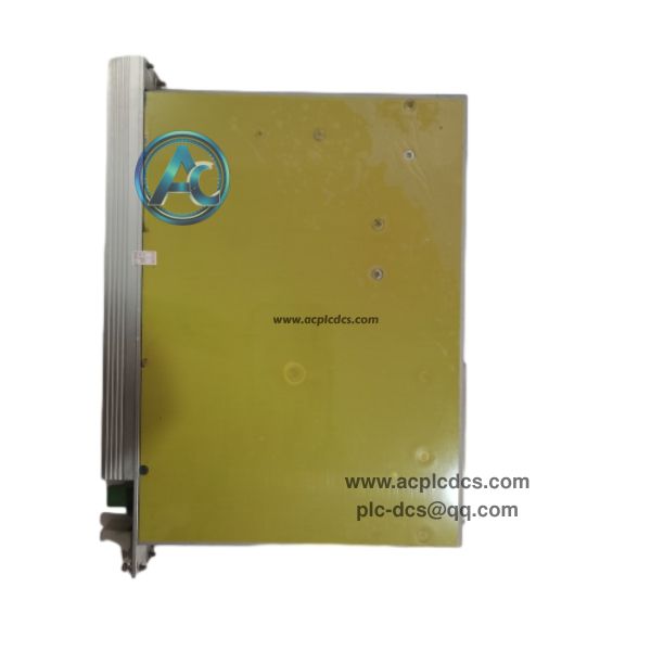 ABB 500PSM03a 1MRB150038R1(1).jpeg