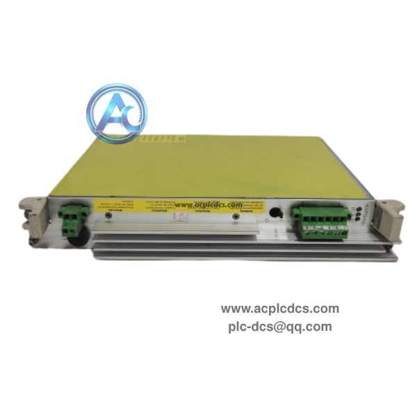 ABB 500PSM03a 1MRB150038R1(4).jpeg