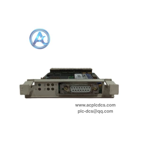 ABB CI543 3BSE010699R1 (1).jpeg