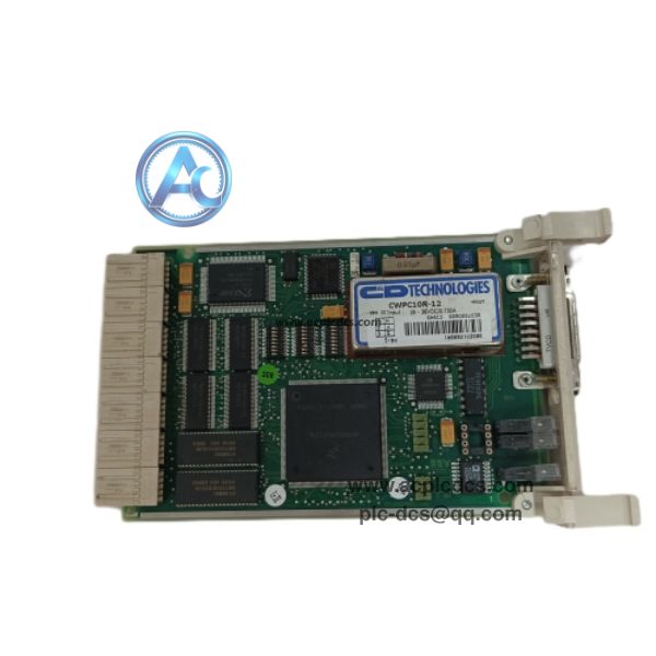 ABB CI543 3BSE010699R1 (4).jpeg
